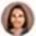 Olivia Brown
